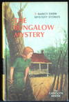The Bungalow Mystery