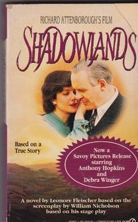 Shadowlands