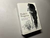 Peake's Progress