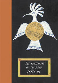image of The Conference of the Birds