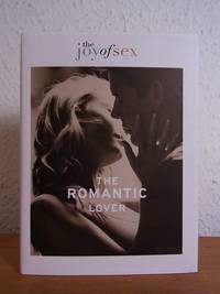 The Joy of Sex. The romantic Lover