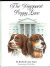 The Doggonest Puppy Love