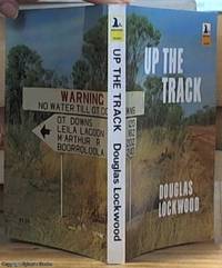 image of Up the Track (Seal Books)