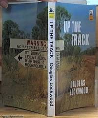 Up the Track (Seal Books)