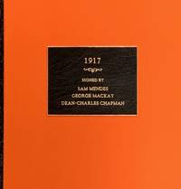 1917