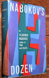 NABOKOV'S DOZEN Thirteen Stories