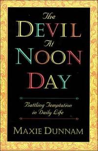 Devil at Noon Day