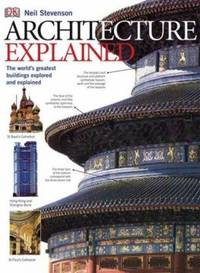 image of Architecture
