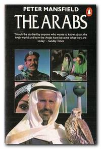 The Arabs