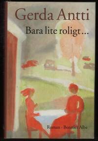 Bara lite roligt...