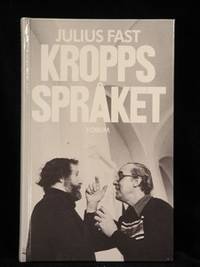 KROPPSSPRÅKET.