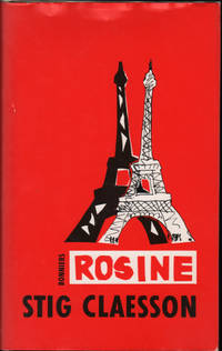 ROSINE.