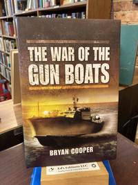 The War of the Gun Boats