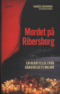 MORDET PÅ RIBERSBORG. En berättelse från…