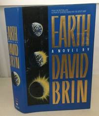 image of Earth