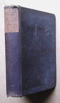 image of The Collected Poems of Rupert Brooke: With a Memoir.