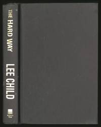 image of The Hard Way: A Jack Reacher Novel