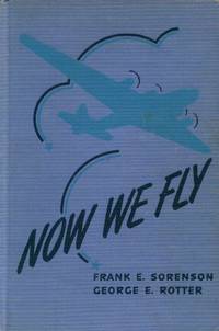 image of Now We Fly