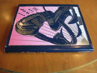 Www HR Giger Com by H R Giger - Signed First Edition - 1997 - from Arroyo Seco Books (SKU: 036843)