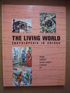The Living World Encyclopedia in Colour; Volume V