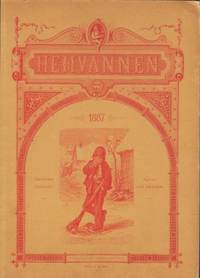 Hemvännen. Illustreradt månadsblad 1887.…