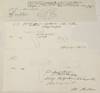 [Manuscript Field Notes in German over 240 Fungi Drawings of Medicinal, Edible & Toxic Mushrooms]