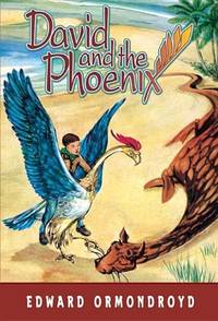 David and the Phoenix
