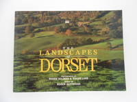 The Landscapes of Dorset