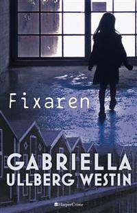 Fixaren.