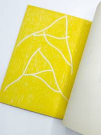 ON MY WAY: Poetry and Essays 1912-1947