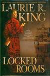 Locked Rooms