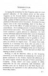 View Image 5 of 10 for Problems in Eugenics. Papers Communicated to the First International Eugenics Congress held at The U... Inventory #1691