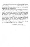 View Image 6 of 10 for Problems in Eugenics. Papers Communicated to the First International Eugenics Congress held at The U... Inventory #1691