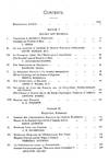 View Image 7 of 10 for Problems in Eugenics. Papers Communicated to the First International Eugenics Congress held at The U... Inventory #1691