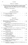 View Image 8 of 10 for Problems in Eugenics. Papers Communicated to the First International Eugenics Congress held at The U... Inventory #1691