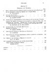 View Image 9 of 10 for Problems in Eugenics. Papers Communicated to the First International Eugenics Congress held at The U... Inventory #1691