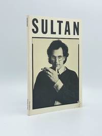 image of Donald Sultan