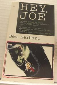 Hey, Joe.