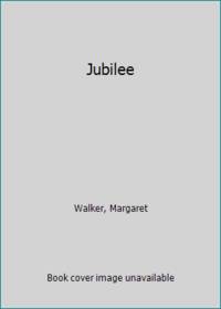 image of Jubilee