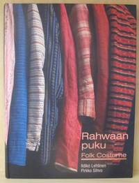 Rahwaan Puku. Folk Custome. Näkökulmia Suomen…