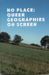 image of No Place: Queer Geographies on Screen