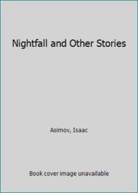 Nightfall and Other Stories