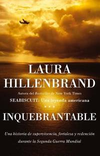 Inquebrantable