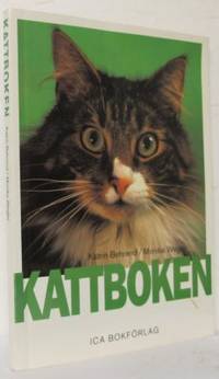 Kattboken.
