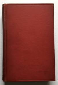 History of England. by George Macaulay Trevelyan - 1926