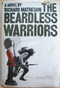 The Beardless Warriors