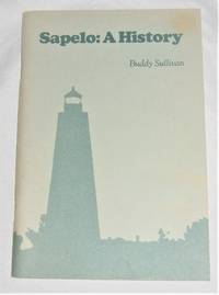 Sapelo: A History