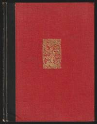 Compendium Maleficarum (1608) : Collected in 3 Books from many Sources. The Church &amp; Witchcraft Series - Volume III by Brother Francesco Maria Guazzo, Rev. Montague Summers (Ed., Notes), E. A. Ashwin (Trans.) - 1929