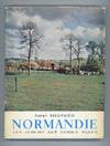 Normandie