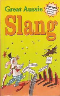 Great Aussie Slang